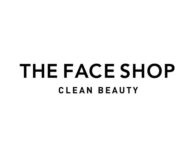 THE FACE SHOP